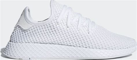 adidas deeprun herren|Adidas Deerupt Runner .